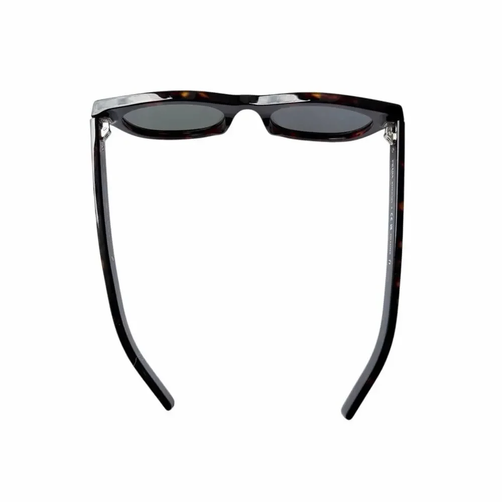 Prada Eyewear Collection Sunglasses